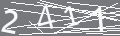 capsa